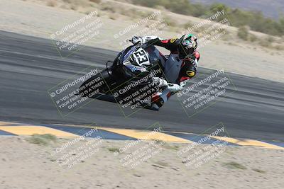 media/Apr-18-2025-CVMA Friday Practice (Fri) [[88baa45499]]/Racer 3/Session 3 (Turn 6 Inside)/